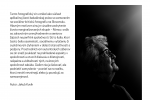 Sociálno-kritická fotografia na Slovensku